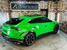 USED 2024 24 LAMBORGHINI URUS 4.0 V8 BiTurbo Performante SUV 5dr Petrol Auto 4WD Euro 6 (666 ps) SOLD - MORE WANTED!