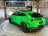 USED 2024 24 LAMBORGHINI URUS 4.0 V8 BiTurbo Performante SUV 5dr Petrol Auto 4WD Euro 6 (666 ps) SOLD - MORE WANTED!