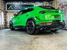 USED 2024 24 LAMBORGHINI URUS 4.0 V8 BiTurbo Performante SUV 5dr Petrol Auto 4WD Euro 6 (666 ps) SOLD - MORE WANTED!