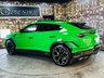 USED 2024 24 LAMBORGHINI URUS 4.0 V8 BiTurbo Performante SUV 5dr Petrol Auto 4WD Euro 6 (666 ps) SOLD - MORE WANTED!