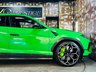 USED 2024 24 LAMBORGHINI URUS 4.0 V8 BiTurbo Performante SUV 5dr Petrol Auto 4WD Euro 6 (666 ps) SOLD - MORE WANTED!