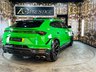 USED 2024 24 LAMBORGHINI URUS 4.0 V8 BiTurbo Performante SUV 5dr Petrol Auto 4WD Euro 6 (666 ps) SOLD - MORE WANTED!