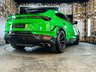 USED 2024 24 LAMBORGHINI URUS 4.0 V8 BiTurbo Performante SUV 5dr Petrol Auto 4WD Euro 6 (666 ps) SOLD - MORE WANTED!