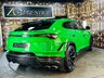 USED 2024 24 LAMBORGHINI URUS 4.0 V8 BiTurbo Performante SUV 5dr Petrol Auto 4WD Euro 6 (666 ps) SOLD - MORE WANTED!