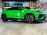 USED 2024 24 LAMBORGHINI URUS 4.0 V8 BiTurbo Performante SUV 5dr Petrol Auto 4WD Euro 6 (666 ps) SOLD - MORE WANTED!