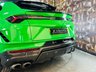 USED 2024 24 LAMBORGHINI URUS 4.0 V8 BiTurbo Performante SUV 5dr Petrol Auto 4WD Euro 6 (666 ps) SOLD - MORE WANTED!
