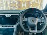 USED 2024 24 LAMBORGHINI URUS 4.0 V8 BiTurbo Performante SUV 5dr Petrol Auto 4WD Euro 6 (666 ps) SOLD - MORE WANTED!