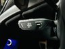 USED 2024 24 LAMBORGHINI URUS 4.0 V8 BiTurbo Performante SUV 5dr Petrol Auto 4WD Euro 6 (666 ps) SOLD - MORE WANTED!