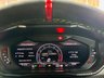 USED 2024 24 LAMBORGHINI URUS 4.0 V8 BiTurbo Performante SUV 5dr Petrol Auto 4WD Euro 6 (666 ps) SOLD - MORE WANTED!