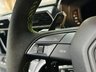 USED 2024 24 LAMBORGHINI URUS 4.0 V8 BiTurbo Performante SUV 5dr Petrol Auto 4WD Euro 6 (666 ps) SOLD - MORE WANTED!