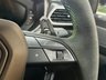 USED 2024 24 LAMBORGHINI URUS 4.0 V8 BiTurbo Performante SUV 5dr Petrol Auto 4WD Euro 6 (666 ps) SOLD - MORE WANTED!