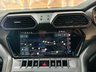 USED 2024 24 LAMBORGHINI URUS 4.0 V8 BiTurbo Performante SUV 5dr Petrol Auto 4WD Euro 6 (666 ps) SOLD - MORE WANTED!