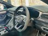 USED 2024 24 LAMBORGHINI URUS 4.0 V8 BiTurbo Performante SUV 5dr Petrol Auto 4WD Euro 6 (666 ps) SOLD - MORE WANTED!