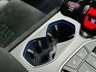 USED 2024 24 LAMBORGHINI URUS 4.0 V8 BiTurbo Performante SUV 5dr Petrol Auto 4WD Euro 6 (666 ps) SOLD - MORE WANTED!