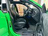 USED 2024 24 LAMBORGHINI URUS 4.0 V8 BiTurbo Performante SUV 5dr Petrol Auto 4WD Euro 6 (666 ps) SOLD - MORE WANTED!