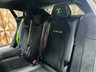USED 2024 24 LAMBORGHINI URUS 4.0 V8 BiTurbo Performante SUV 5dr Petrol Auto 4WD Euro 6 (666 ps) SOLD - MORE WANTED!