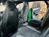 USED 2024 24 LAMBORGHINI URUS 4.0 V8 BiTurbo Performante SUV 5dr Petrol Auto 4WD Euro 6 (666 ps) SOLD - MORE WANTED!