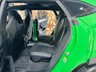 USED 2024 24 LAMBORGHINI URUS 4.0 V8 BiTurbo Performante SUV 5dr Petrol Auto 4WD Euro 6 (666 ps) SOLD - MORE WANTED!