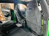 USED 2024 24 LAMBORGHINI URUS 4.0 V8 BiTurbo Performante SUV 5dr Petrol Auto 4WD Euro 6 (666 ps) SOLD - MORE WANTED!