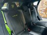 USED 2024 24 LAMBORGHINI URUS 4.0 V8 BiTurbo Performante SUV 5dr Petrol Auto 4WD Euro 6 (666 ps) SOLD - MORE WANTED!