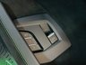 USED 2024 24 LAMBORGHINI URUS 4.0 V8 BiTurbo Performante SUV 5dr Petrol Auto 4WD Euro 6 (666 ps) SOLD - MORE WANTED!
