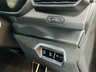 USED 2024 24 LAMBORGHINI URUS 4.0 V8 BiTurbo Performante SUV 5dr Petrol Auto 4WD Euro 6 (666 ps) SOLD - MORE WANTED!