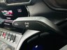 USED 2024 24 LAMBORGHINI URUS 4.0 V8 BiTurbo Performante SUV 5dr Petrol Auto 4WD Euro 6 (666 ps) SOLD - MORE WANTED!