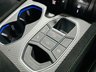USED 2024 24 LAMBORGHINI URUS 4.0 V8 BiTurbo Performante SUV 5dr Petrol Auto 4WD Euro 6 (666 ps) SOLD - MORE WANTED!