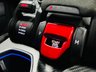 USED 2024 24 LAMBORGHINI URUS 4.0 V8 BiTurbo Performante SUV 5dr Petrol Auto 4WD Euro 6 (666 ps) SOLD - MORE WANTED!
