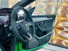 USED 2024 24 LAMBORGHINI URUS 4.0 V8 BiTurbo Performante SUV 5dr Petrol Auto 4WD Euro 6 (666 ps) SOLD - MORE WANTED!