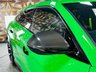 USED 2024 24 LAMBORGHINI URUS 4.0 V8 BiTurbo Performante SUV 5dr Petrol Auto 4WD Euro 6 (666 ps) SOLD - MORE WANTED!