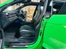 USED 2024 24 LAMBORGHINI URUS 4.0 V8 BiTurbo Performante SUV 5dr Petrol Auto 4WD Euro 6 (666 ps) SOLD - MORE WANTED!