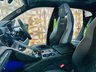 USED 2024 24 LAMBORGHINI URUS 4.0 V8 BiTurbo Performante SUV 5dr Petrol Auto 4WD Euro 6 (666 ps) SOLD - MORE WANTED!