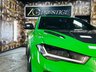 USED 2024 24 LAMBORGHINI URUS 4.0 V8 BiTurbo Performante SUV 5dr Petrol Auto 4WD Euro 6 (666 ps) SOLD - MORE WANTED!
