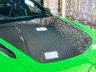USED 2024 24 LAMBORGHINI URUS 4.0 V8 BiTurbo Performante SUV 5dr Petrol Auto 4WD Euro 6 (666 ps) SOLD - MORE WANTED!