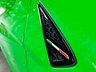 USED 2024 24 LAMBORGHINI URUS 4.0 V8 BiTurbo Performante SUV 5dr Petrol Auto 4WD Euro 6 (666 ps) SOLD - MORE WANTED!