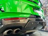 USED 2024 24 LAMBORGHINI URUS 4.0 V8 BiTurbo Performante SUV 5dr Petrol Auto 4WD Euro 6 (666 ps) SOLD - MORE WANTED!