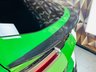 USED 2024 24 LAMBORGHINI URUS 4.0 V8 BiTurbo Performante SUV 5dr Petrol Auto 4WD Euro 6 (666 ps) SOLD - MORE WANTED!