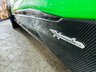 USED 2024 24 LAMBORGHINI URUS 4.0 V8 BiTurbo Performante SUV 5dr Petrol Auto 4WD Euro 6 (666 ps) SOLD - MORE WANTED!