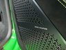 USED 2024 24 LAMBORGHINI URUS 4.0 V8 BiTurbo Performante SUV 5dr Petrol Auto 4WD Euro 6 (666 ps) SOLD - MORE WANTED!