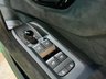 USED 2024 24 LAMBORGHINI URUS 4.0 V8 BiTurbo Performante SUV 5dr Petrol Auto 4WD Euro 6 (666 ps) SOLD - MORE WANTED!