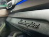 USED 2024 24 LAMBORGHINI URUS 4.0 V8 BiTurbo Performante SUV 5dr Petrol Auto 4WD Euro 6 (666 ps) SOLD - MORE WANTED!
