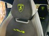 USED 2024 24 LAMBORGHINI URUS 4.0 V8 BiTurbo Performante SUV 5dr Petrol Auto 4WD Euro 6 (666 ps) SOLD - MORE WANTED!