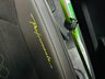 USED 2024 24 LAMBORGHINI URUS 4.0 V8 BiTurbo Performante SUV 5dr Petrol Auto 4WD Euro 6 (666 ps) SOLD - MORE WANTED!