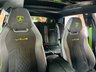 USED 2024 24 LAMBORGHINI URUS 4.0 V8 BiTurbo Performante SUV 5dr Petrol Auto 4WD Euro 6 (666 ps) SOLD - MORE WANTED!