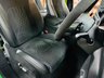 USED 2024 24 LAMBORGHINI URUS 4.0 V8 BiTurbo Performante SUV 5dr Petrol Auto 4WD Euro 6 (666 ps) SOLD - MORE WANTED!