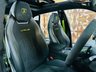 USED 2024 24 LAMBORGHINI URUS 4.0 V8 BiTurbo Performante SUV 5dr Petrol Auto 4WD Euro 6 (666 ps) SOLD - MORE WANTED!