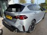USED 2025 74 BMW 1 SERIES 2.0 M135i DCT xDrive Euro 6 (s/s) 5dr DELIVERY! 1 OWNER! HUGE SPEC!!
