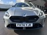USED 2025 74 BMW 1 SERIES 2.0 M135i DCT xDrive Euro 6 (s/s) 5dr DELIVERY! 1 OWNER! HUGE SPEC!!