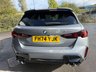 USED 2025 74 BMW 1 SERIES 2.0 M135i DCT xDrive Euro 6 (s/s) 5dr DELIVERY! 1 OWNER! HUGE SPEC!!